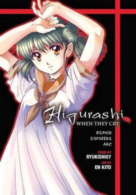 9780316073349.jpg