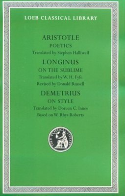 9780674995635.jpg
