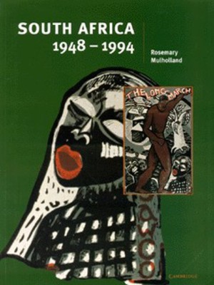 9780521576789.jpg