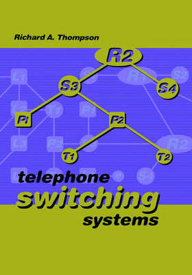 9781580530880.jpg