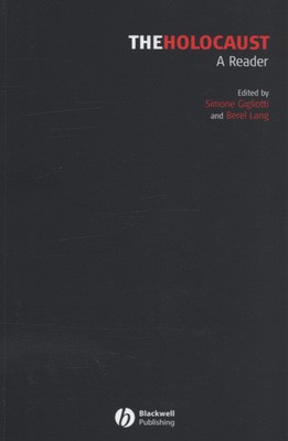 9781405114004.jpg