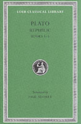 9780674992627.jpg