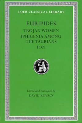 9780674995741.jpg