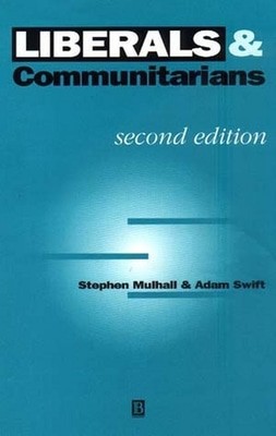 9780631198192.jpg