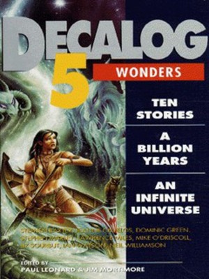 9780426205159.jpg