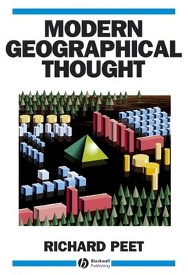 9781557863782.jpg