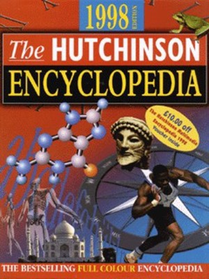 9781859862025.jpg