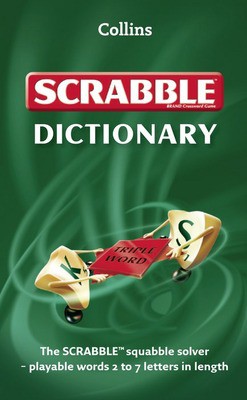 9780007497737.jpg