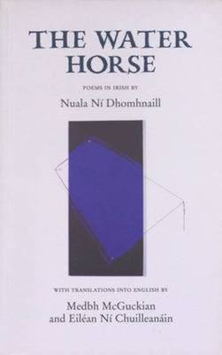 9781852352325.jpg