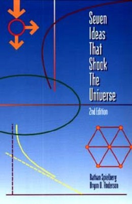 9780471306061.jpg