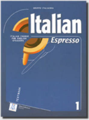 9788889237212.jpg
