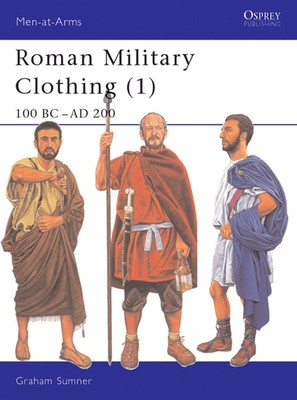 9781841764870.jpg