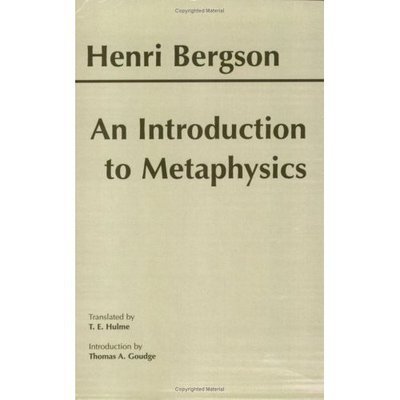 9780872204744.jpg