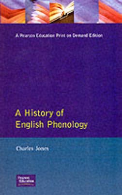 9780582291560.jpg