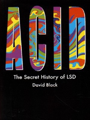 9781901250114.jpg