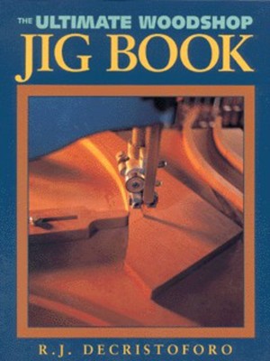 9781558704916.jpg