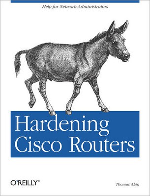 9780596001667.jpg