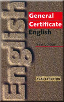 9780174333265.jpg