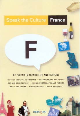 9781854184931.jpg