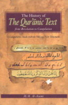 9781872531656.jpg
