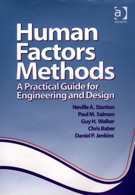 9780754646617.jpg