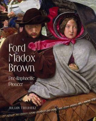 9780856677007.jpg