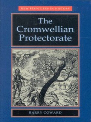 9780719043178.jpg