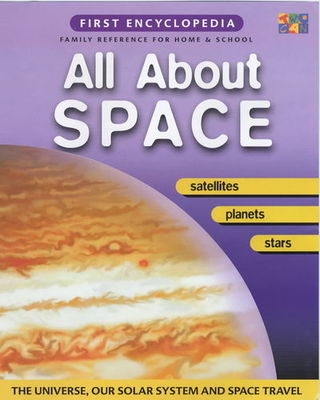 9781843010265.jpg