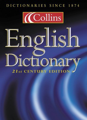 9780004725314.jpg