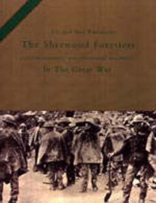 9781843426851.jpg
