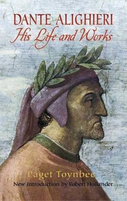 9780486443409.jpg