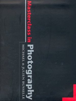 9781862054837.jpg