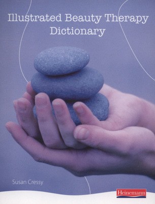 9780435449124.jpg