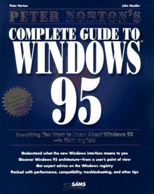 9780672307911.jpg