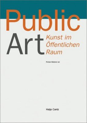 9783775791489.jpg
