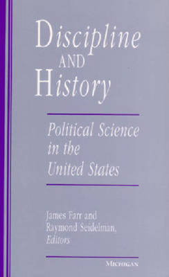9780472065127.jpg