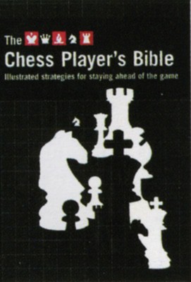 9780713489255.jpg