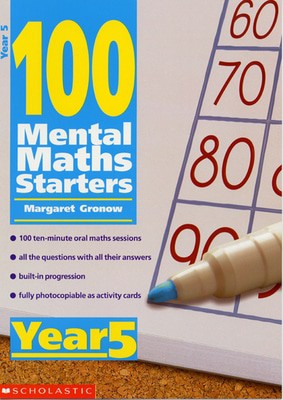 9780439019040.jpg
