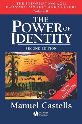 9781405107136.jpg