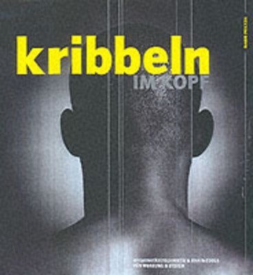 9780500510742.jpg