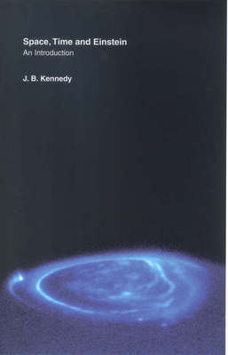 9781902683676.jpg