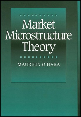 9780631207610.jpg