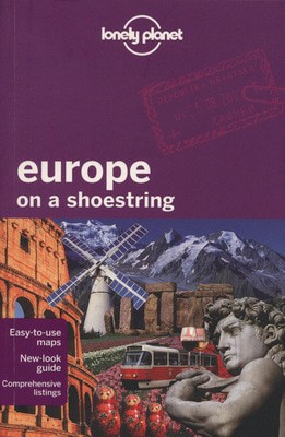 9781741796766.jpg