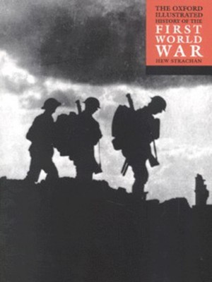 9780192893253.jpg
