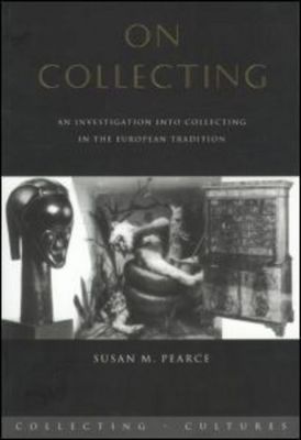 9780415075619.jpg