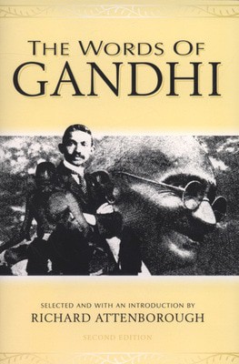 9781557044686.jpg