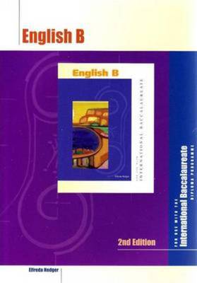 9781876659783.jpg