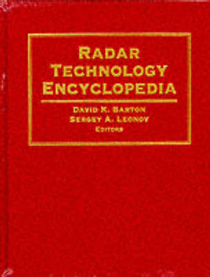 9780911226294.jpg