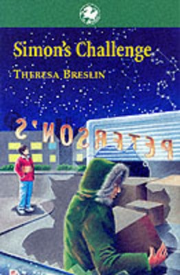 9780863154089.jpg