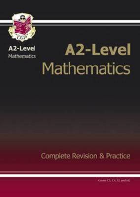 9781847625885.jpg